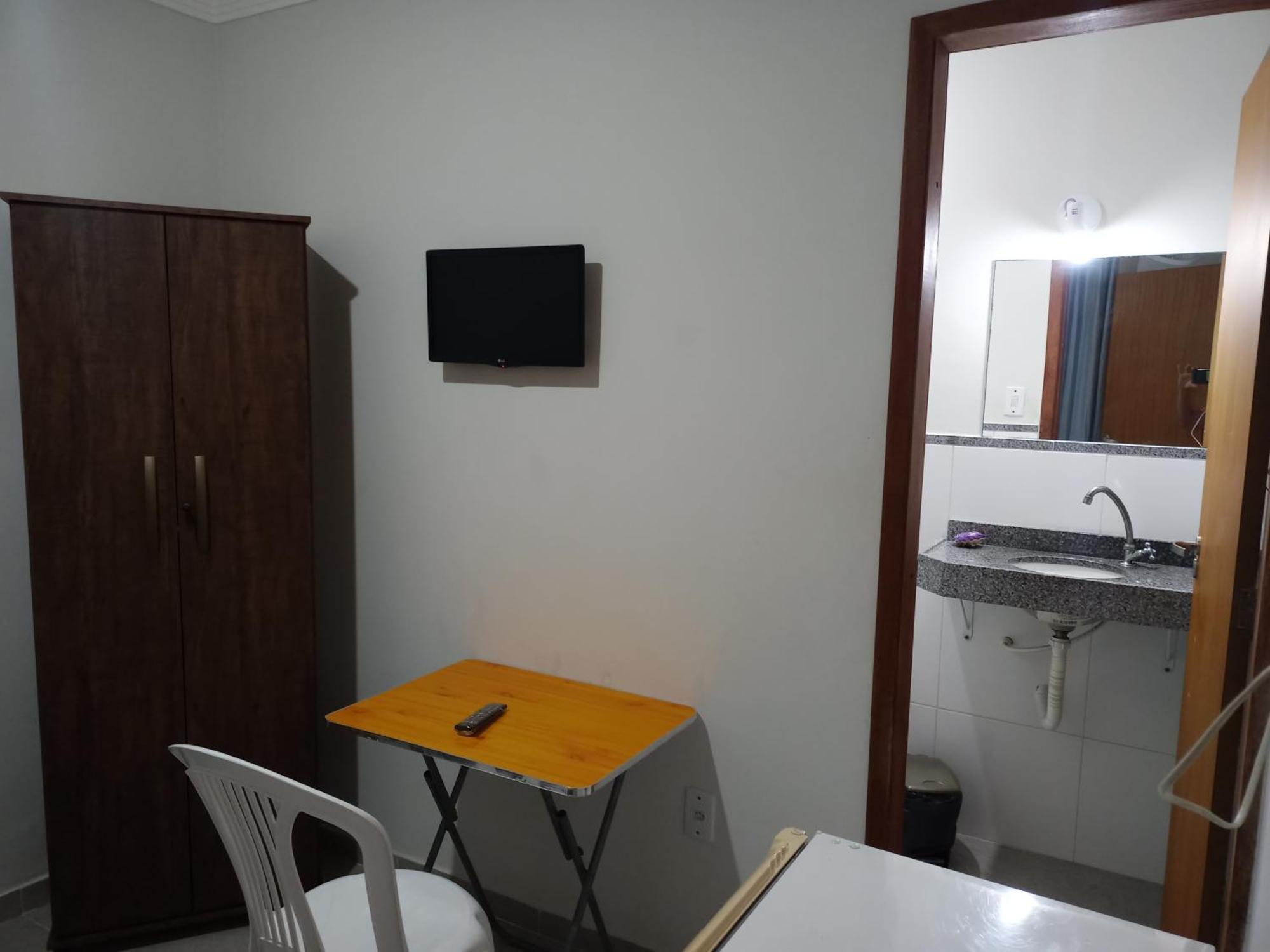 Suite Vista Mar Salvador Cameră foto